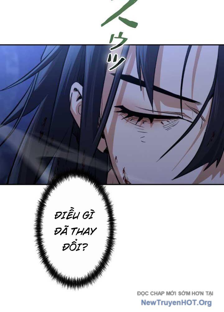 Thương Quỷ Vô Song Chapter 2 - 119