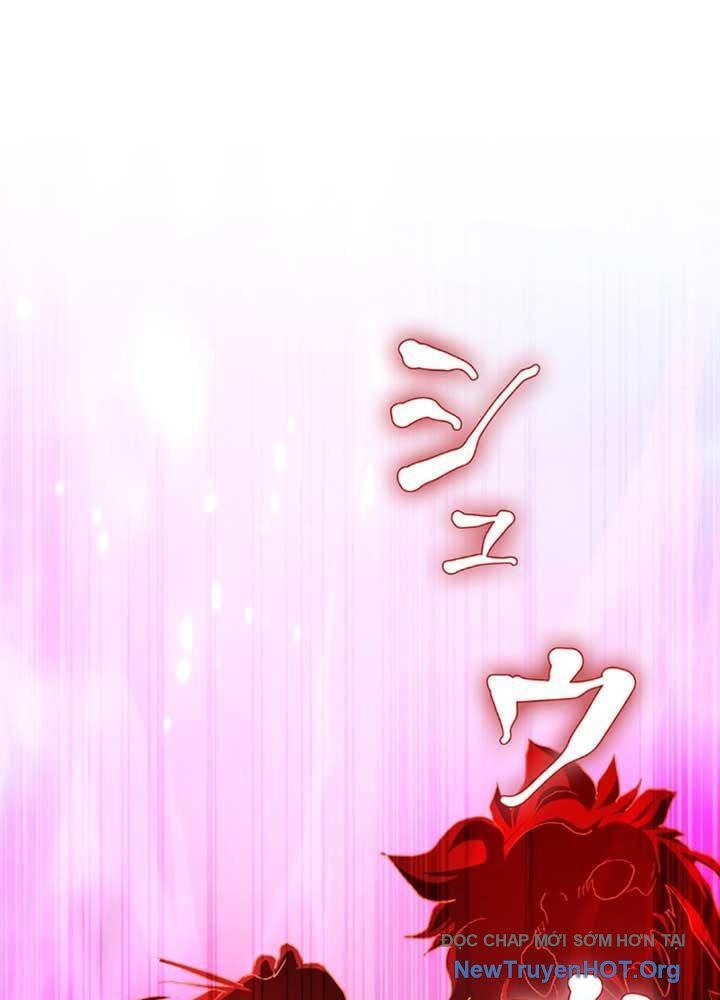 Thương Quỷ Vô Song Chapter 2 - 120