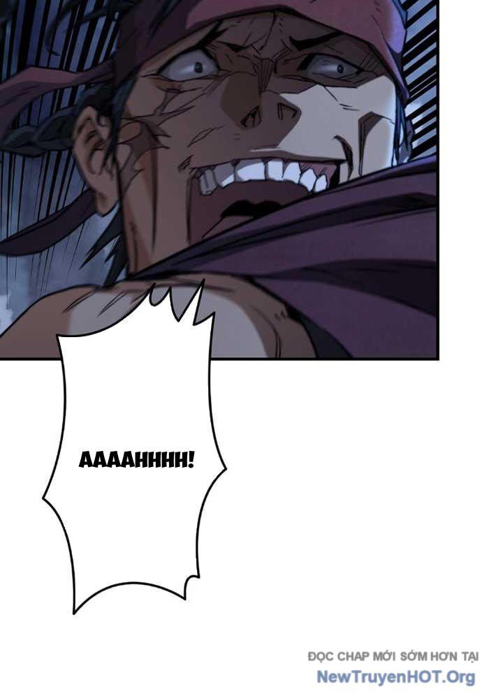 Thương Quỷ Vô Song Chapter 2 - 13