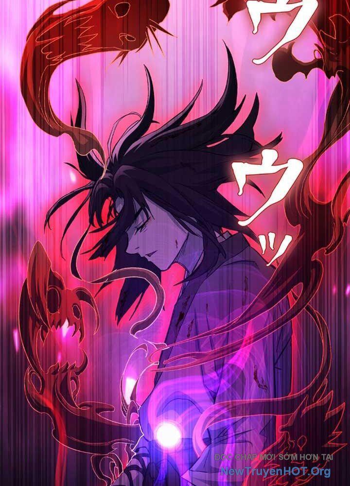 Thương Quỷ Vô Song Chapter 2 - 121