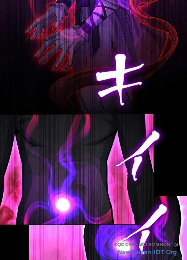 Thương Quỷ Vô Song Chapter 2 - 122