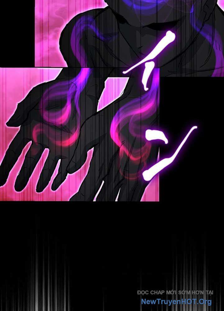 Thương Quỷ Vô Song Chapter 2 - 123