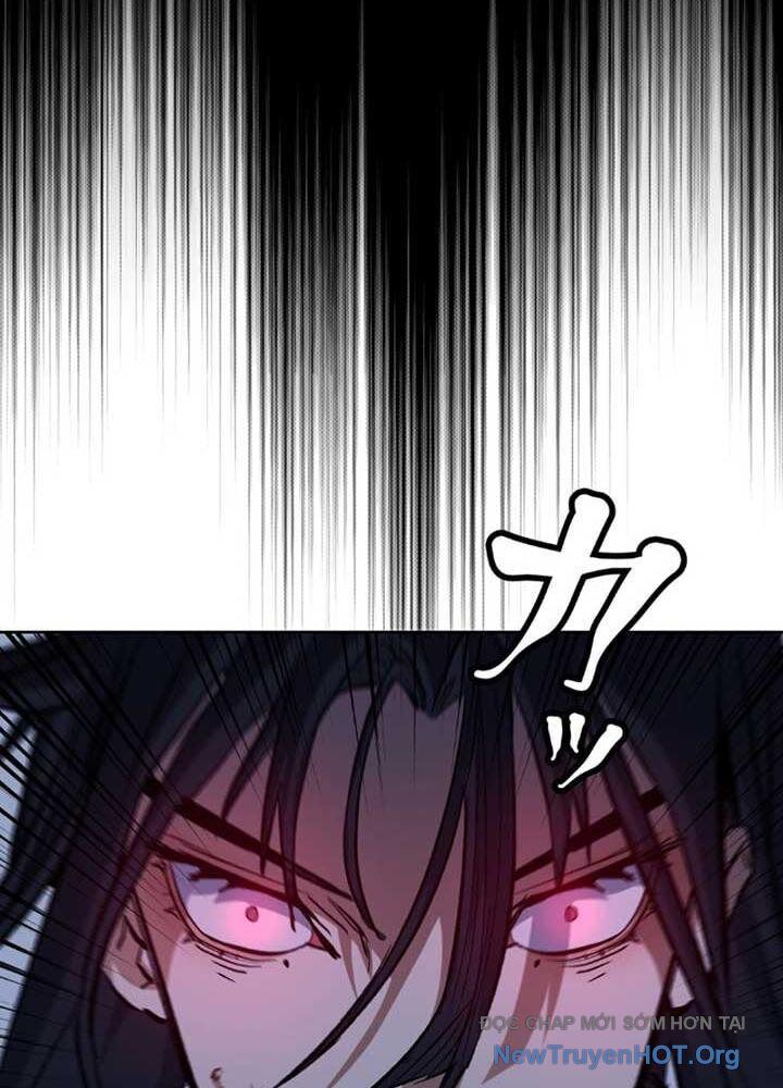 Thương Quỷ Vô Song Chapter 2 - 124