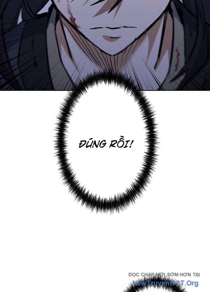 Thương Quỷ Vô Song Chapter 2 - 125