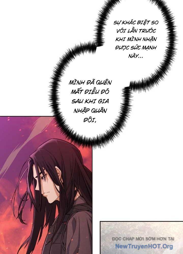 Thương Quỷ Vô Song Chapter 2 - 126