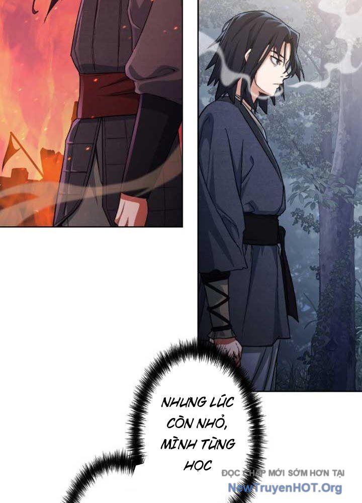 Thương Quỷ Vô Song Chapter 2 - 127