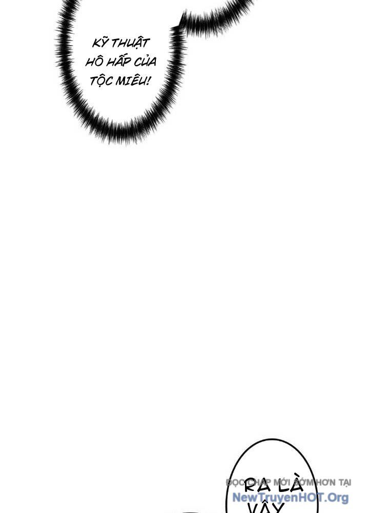 Thương Quỷ Vô Song Chapter 2 - 128