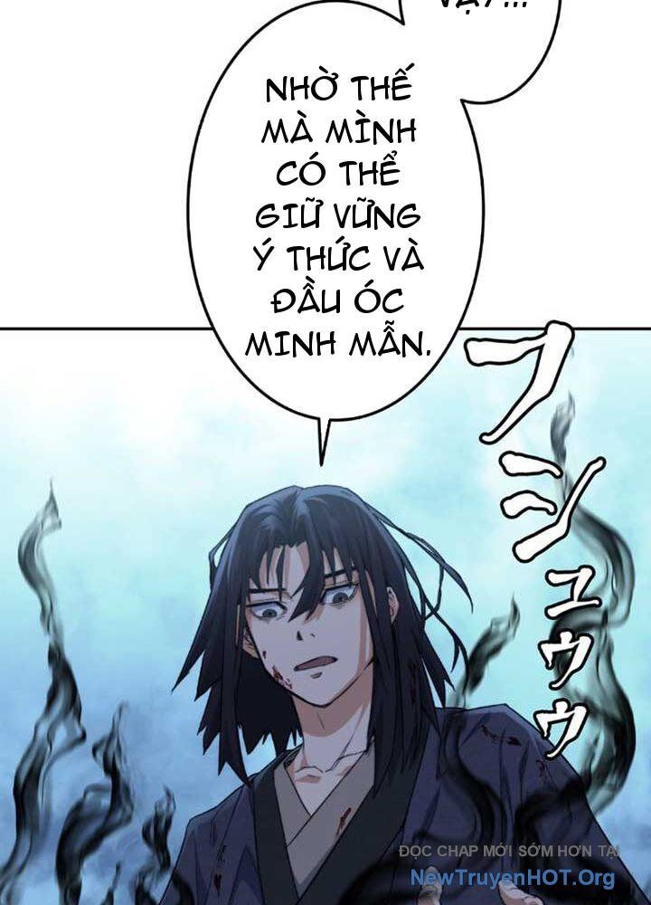 Thương Quỷ Vô Song Chapter 2 - 129