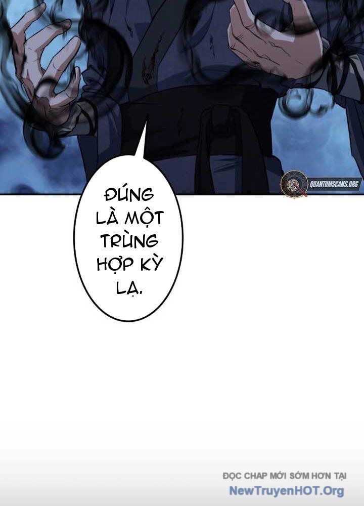 Thương Quỷ Vô Song Chapter 2 - 130