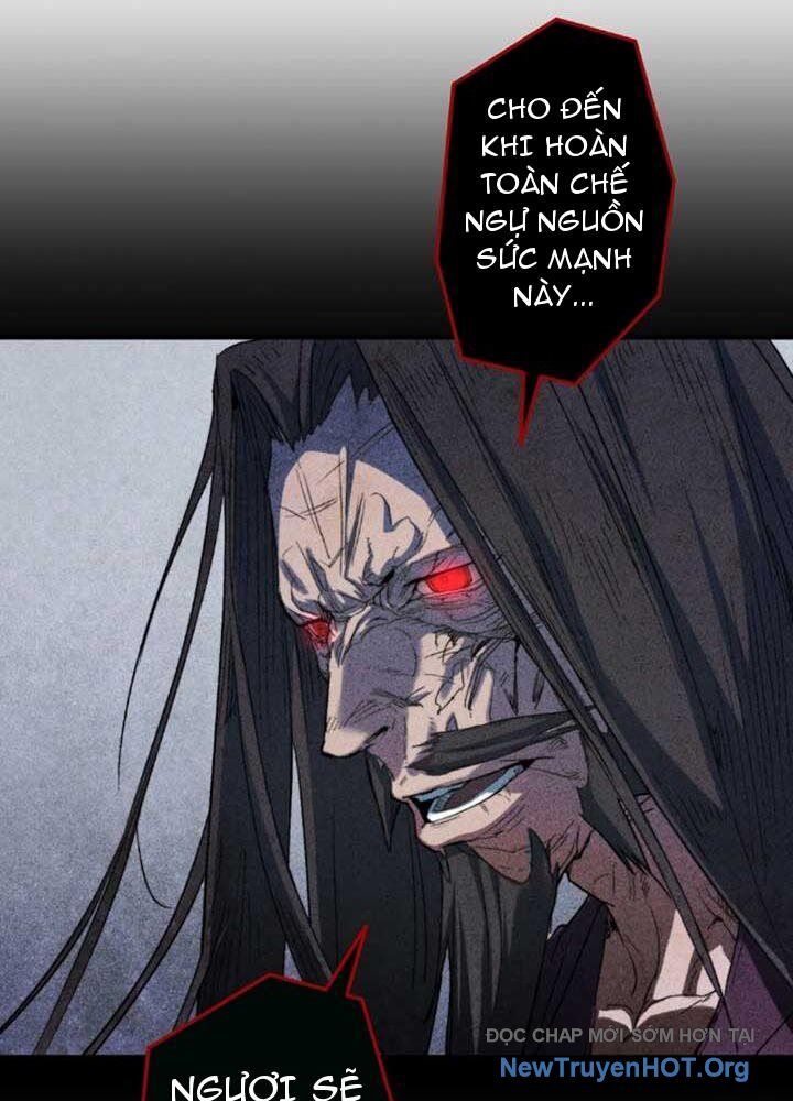 Thương Quỷ Vô Song Chapter 2 - 131