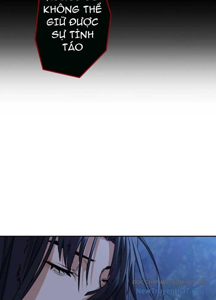 Thương Quỷ Vô Song Chapter 2 - 132