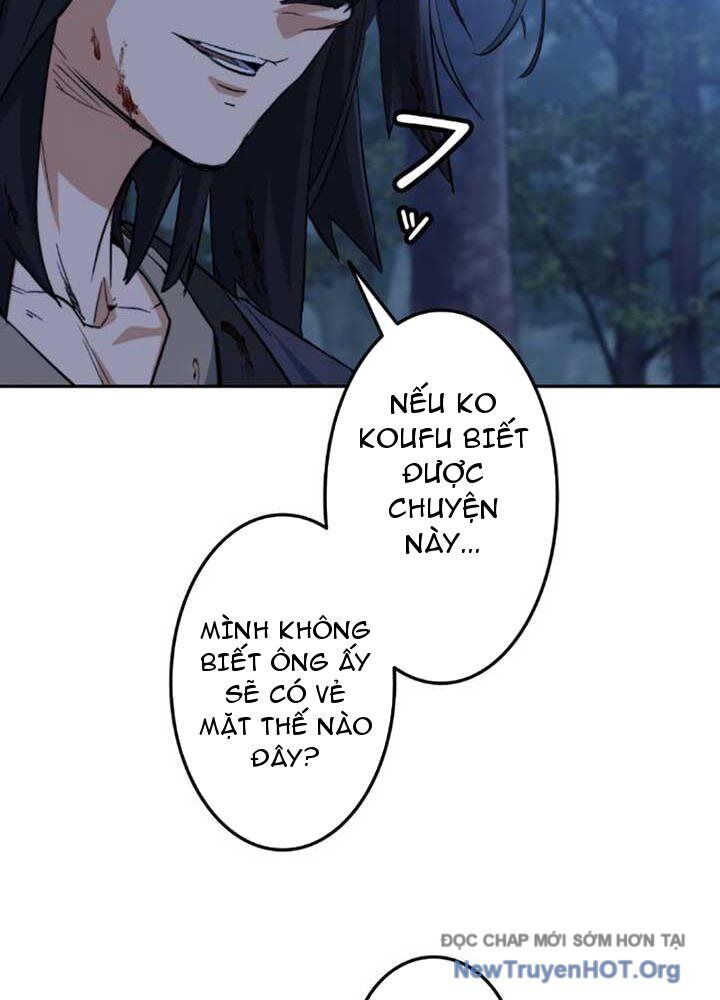 Thương Quỷ Vô Song Chapter 2 - 133