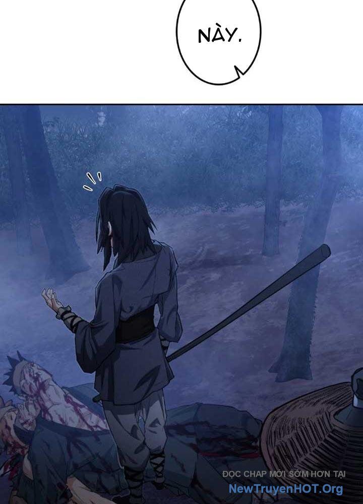 Thương Quỷ Vô Song Chapter 2 - 134