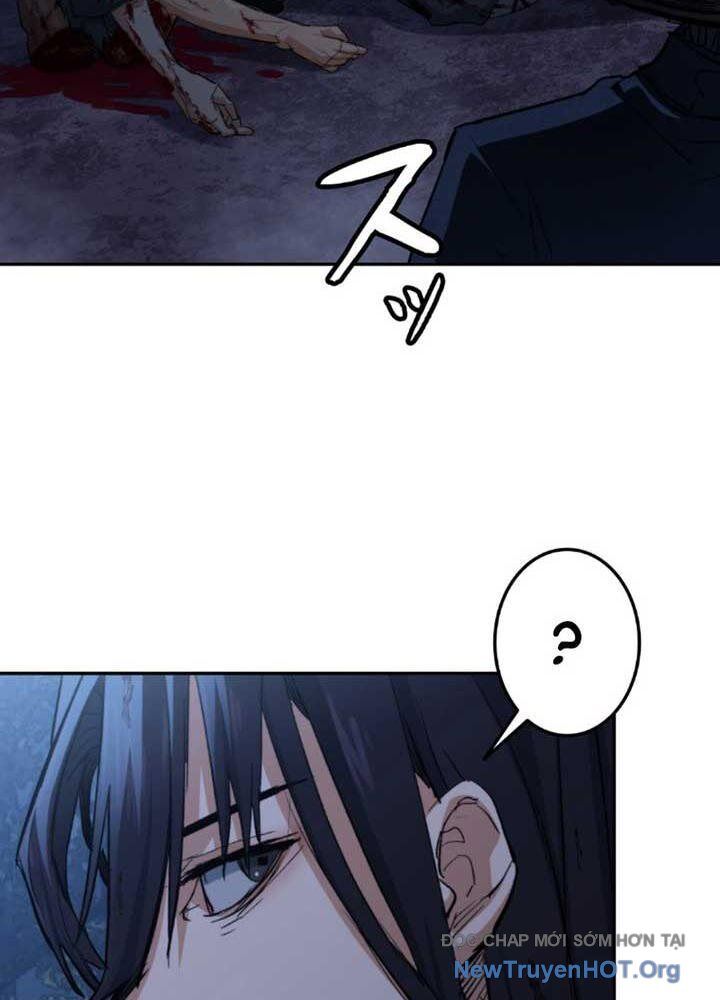 Thương Quỷ Vô Song Chapter 2 - 135