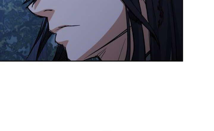 Thương Quỷ Vô Song Chapter 2 - 136