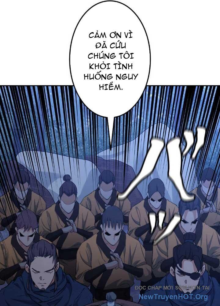 Thương Quỷ Vô Song Chapter 2 - 137