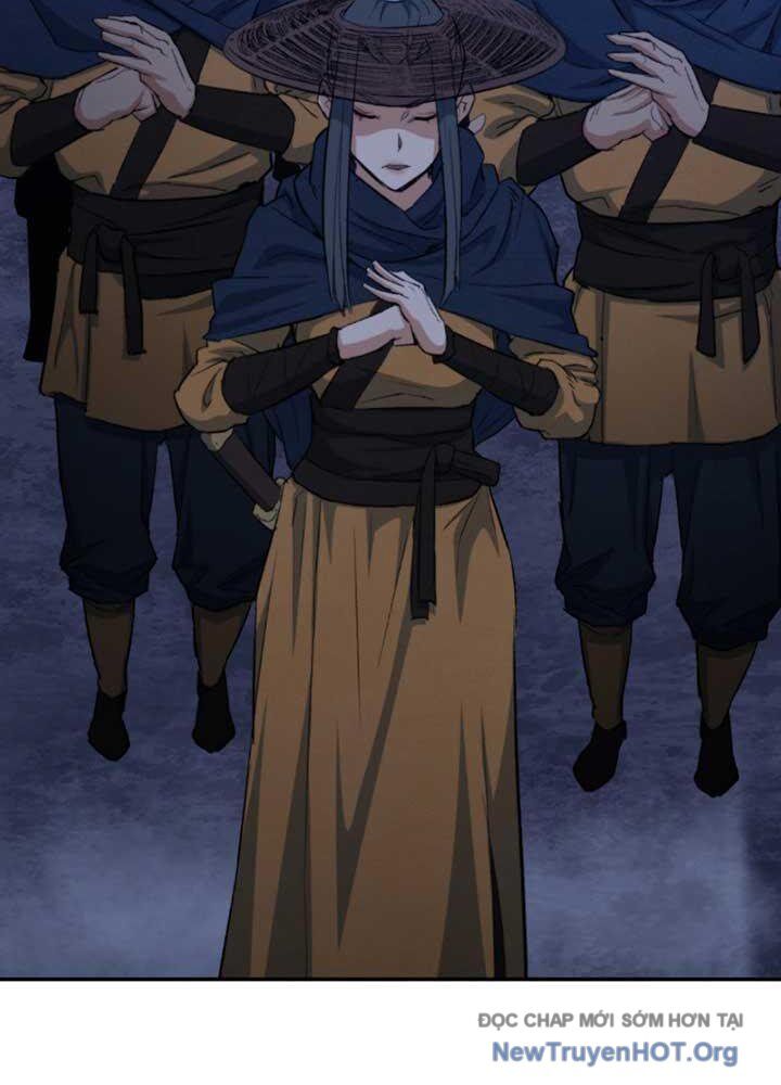 Thương Quỷ Vô Song Chapter 2 - 138