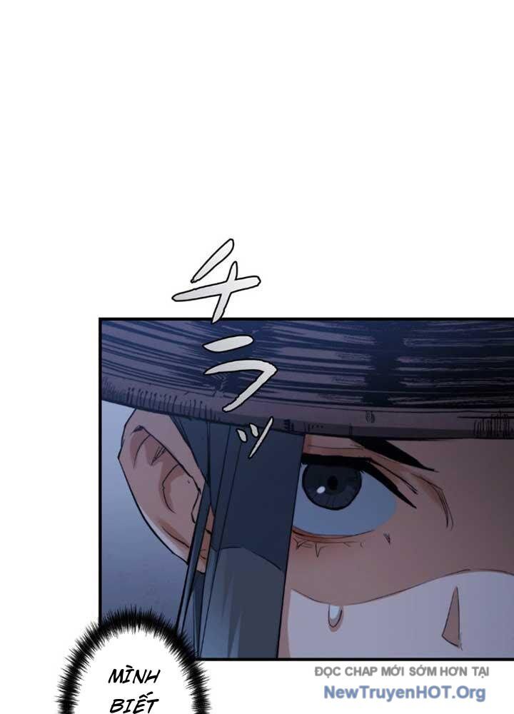 Thương Quỷ Vô Song Chapter 2 - 139