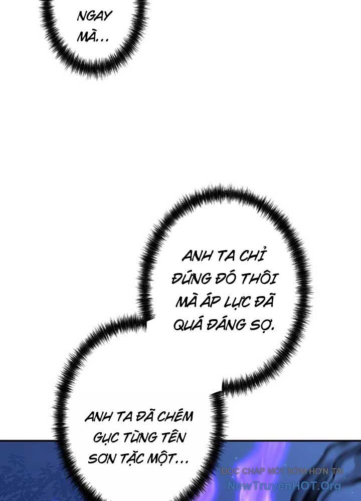 Thương Quỷ Vô Song Chapter 2 - 140