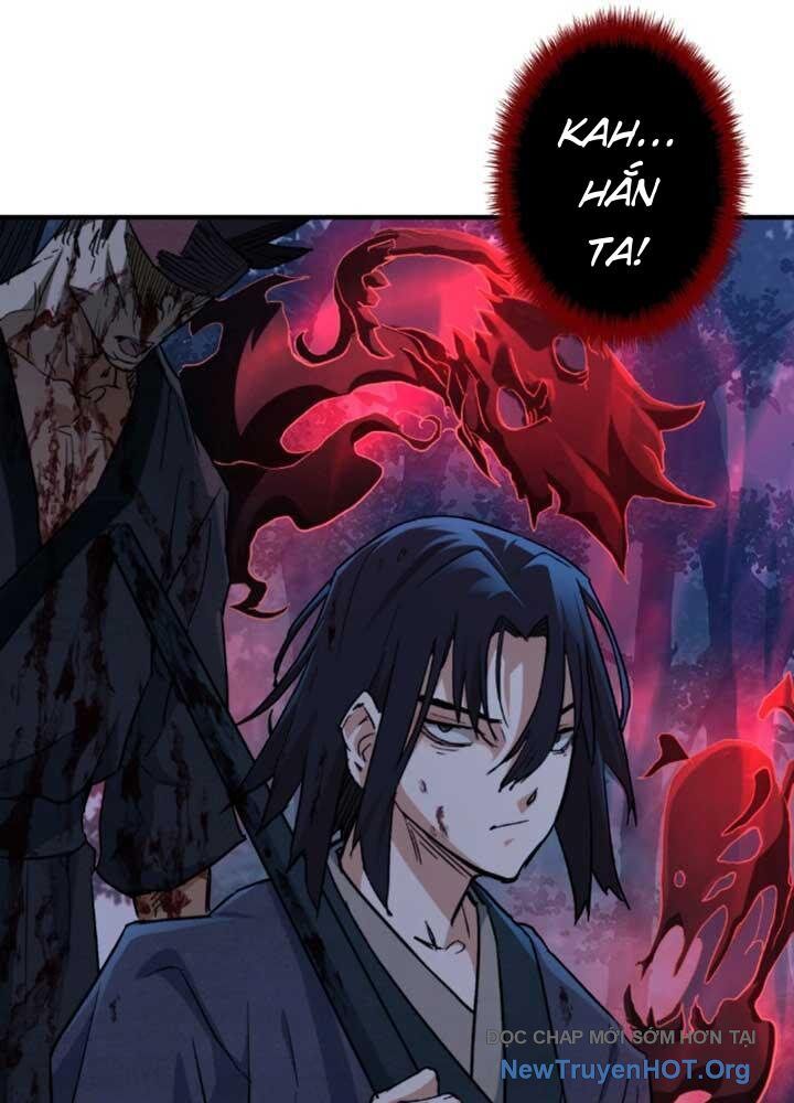 Thương Quỷ Vô Song Chapter 2 - 15