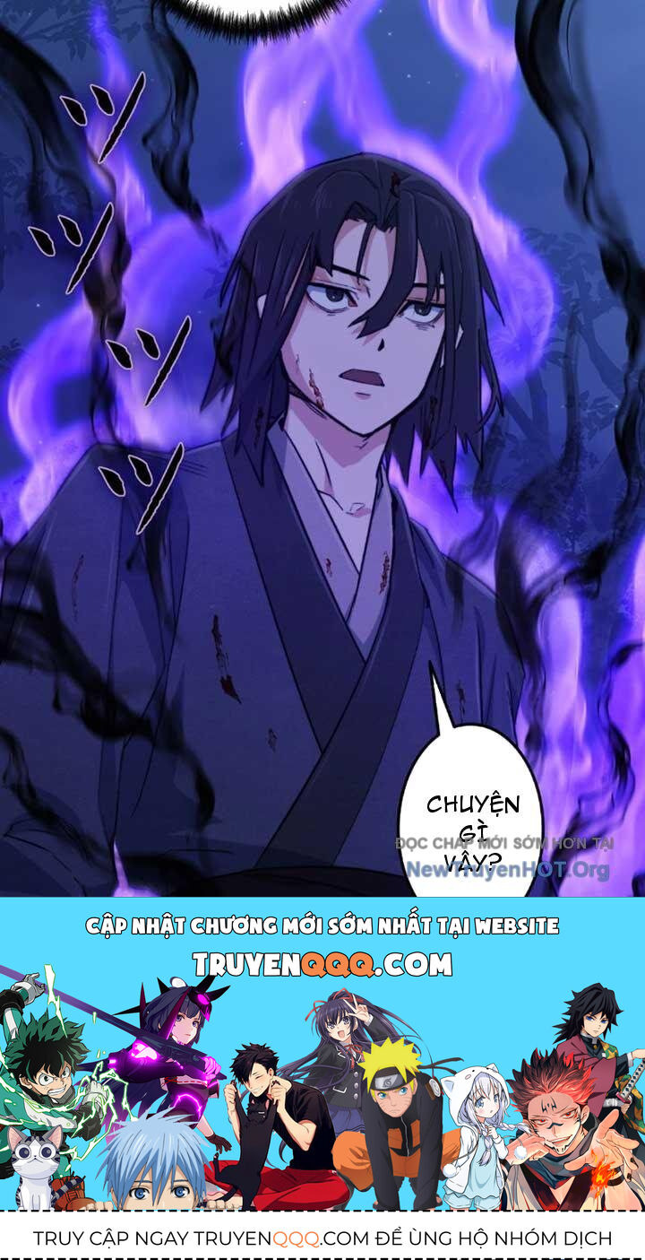 Thương Quỷ Vô Song Chapter 2 - 141