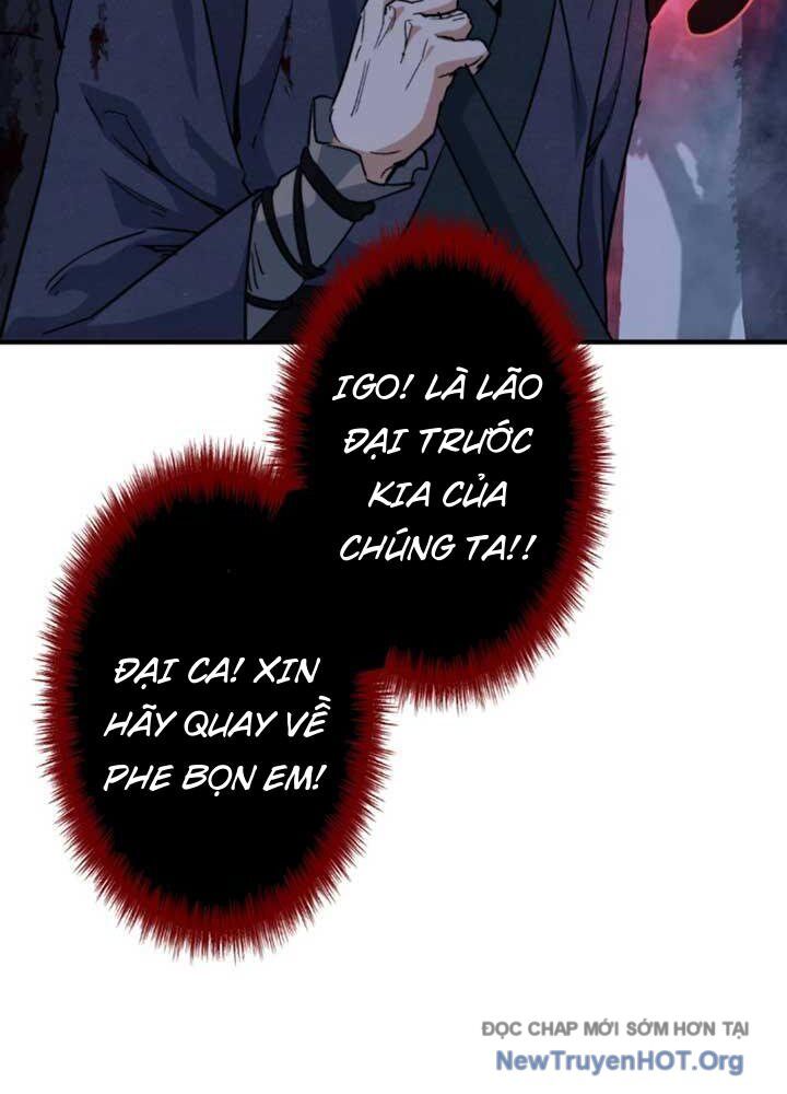 Thương Quỷ Vô Song Chapter 2 - 16