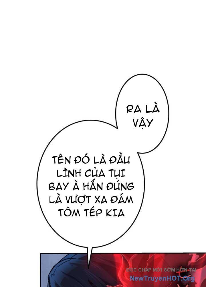 Thương Quỷ Vô Song Chapter 2 - 17