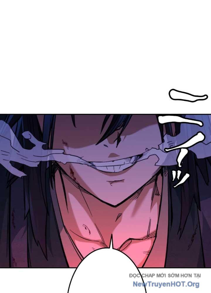 Thương Quỷ Vô Song Chapter 2 - 19