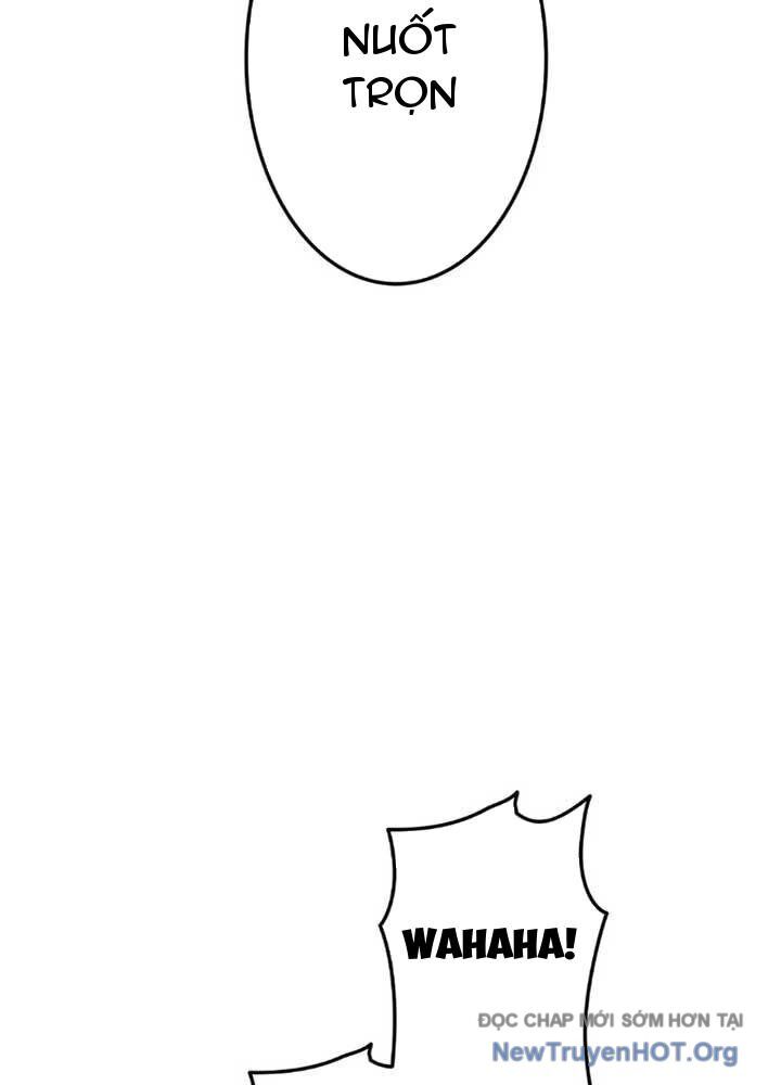 Thương Quỷ Vô Song Chapter 2 - 20