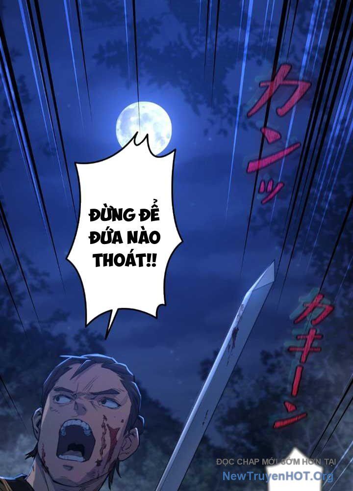 Thương Quỷ Vô Song Chapter 2 - 3