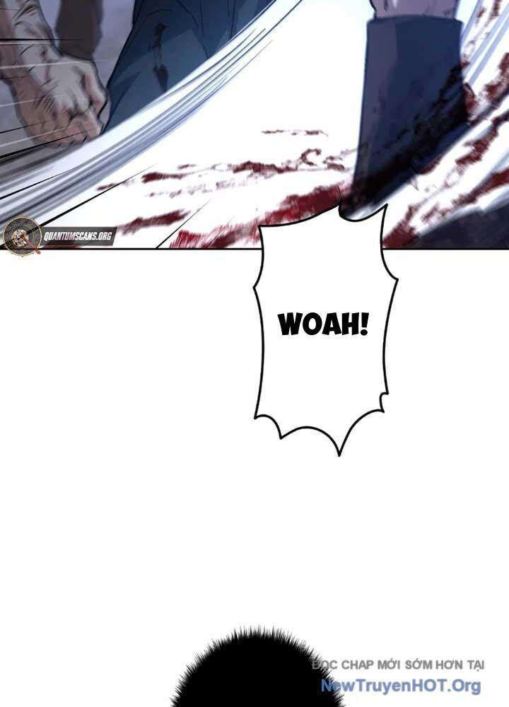 Thương Quỷ Vô Song Chapter 2 - 22