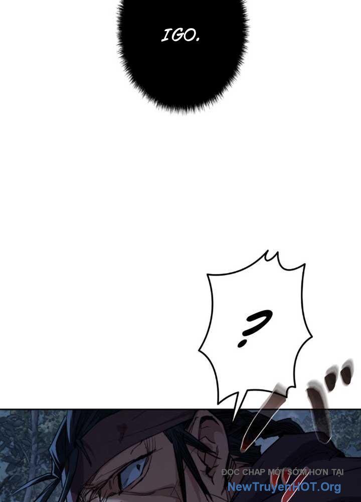 Thương Quỷ Vô Song Chapter 2 - 23
