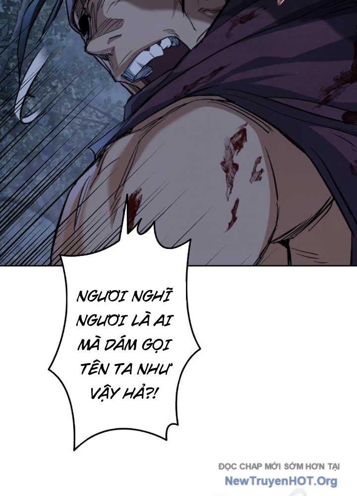 Thương Quỷ Vô Song Chapter 2 - 24