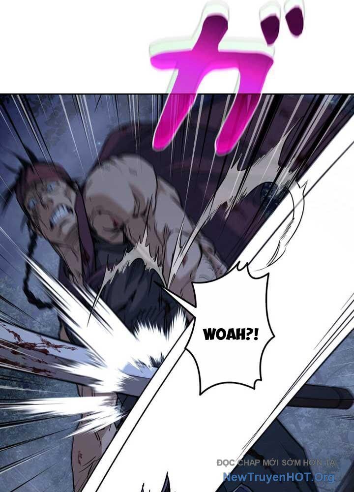 Thương Quỷ Vô Song Chapter 2 - 25