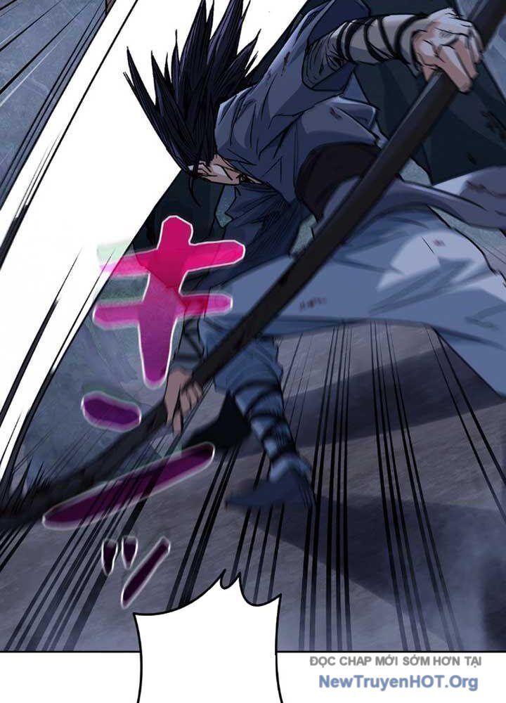 Thương Quỷ Vô Song Chapter 2 - 26
