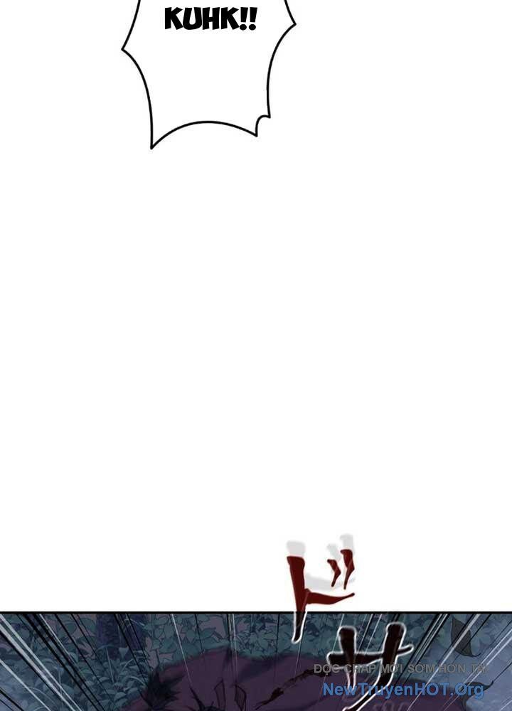 Thương Quỷ Vô Song Chapter 2 - 27