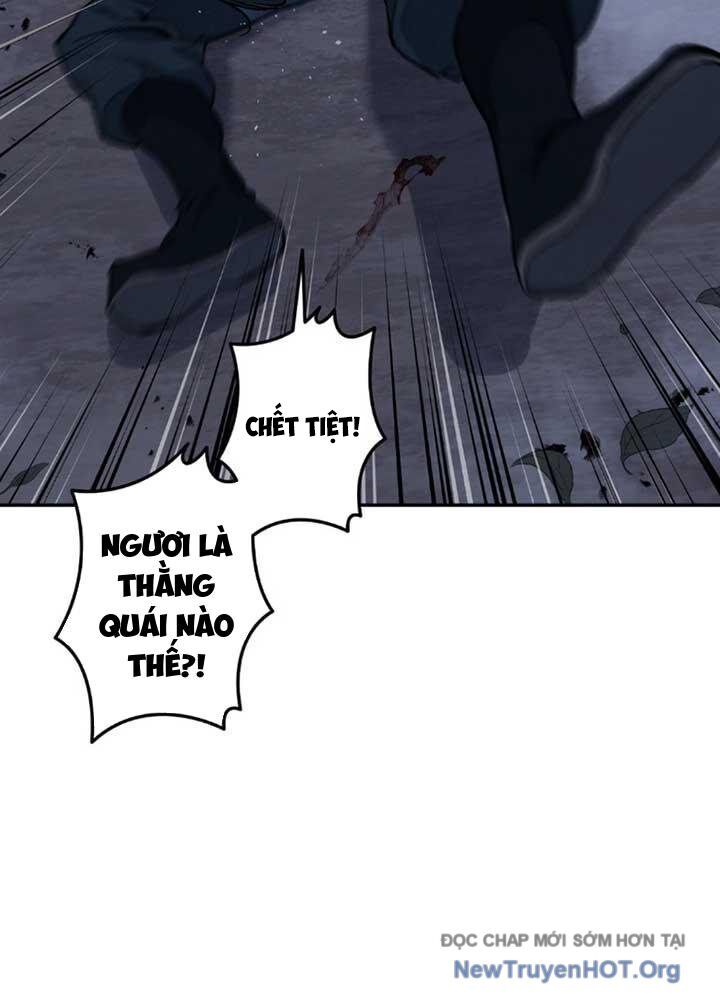 Thương Quỷ Vô Song Chapter 2 - 29