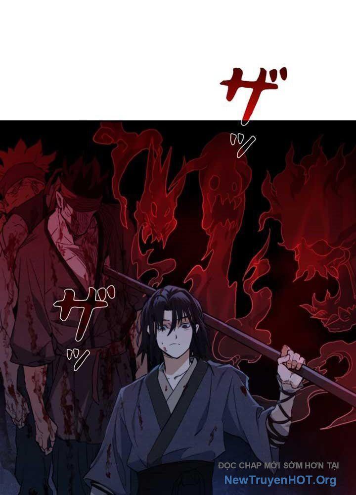 Thương Quỷ Vô Song Chapter 2 - 30