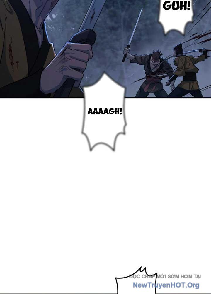 Thương Quỷ Vô Song Chapter 2 - 4