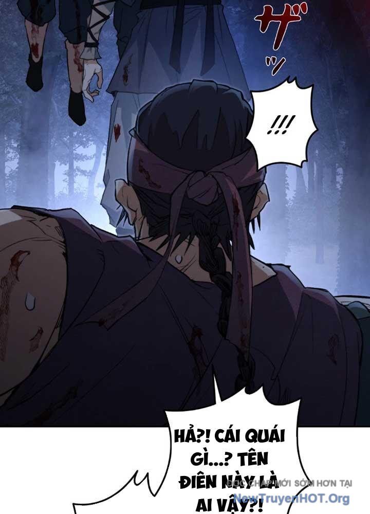 Thương Quỷ Vô Song Chapter 2 - 31