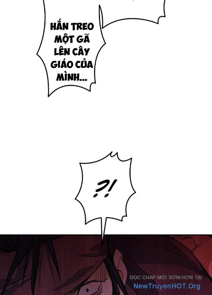 Thương Quỷ Vô Song Chapter 2 - 32