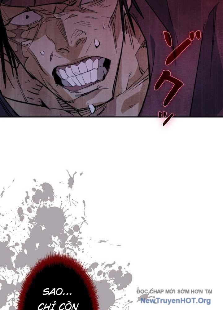 Thương Quỷ Vô Song Chapter 2 - 33