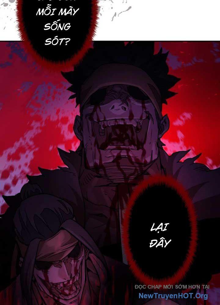 Thương Quỷ Vô Song Chapter 2 - 34