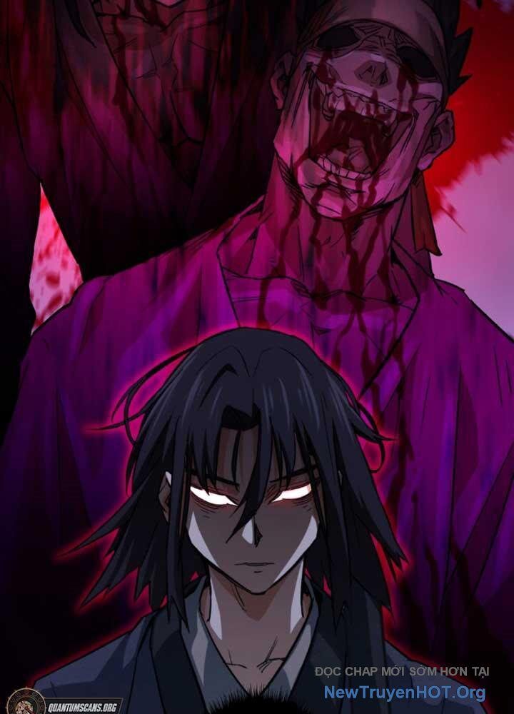 Thương Quỷ Vô Song Chapter 2 - 35