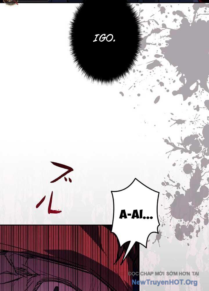 Thương Quỷ Vô Song Chapter 2 - 36