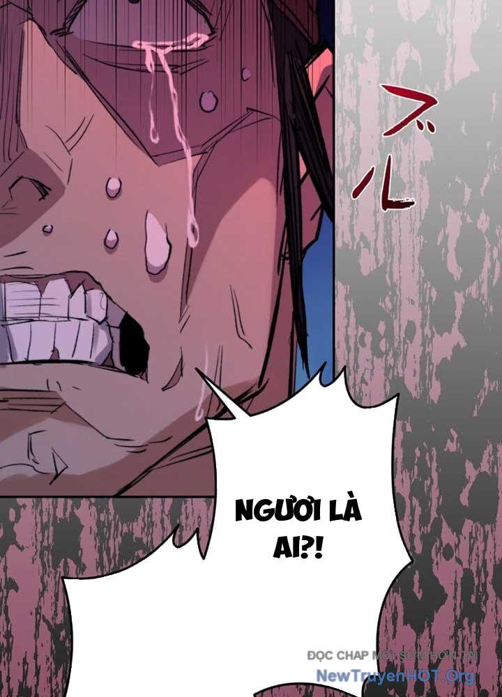 Thương Quỷ Vô Song Chapter 2 - 37