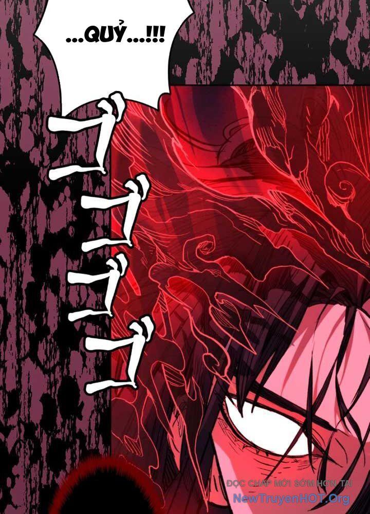 Thương Quỷ Vô Song Chapter 2 - 38