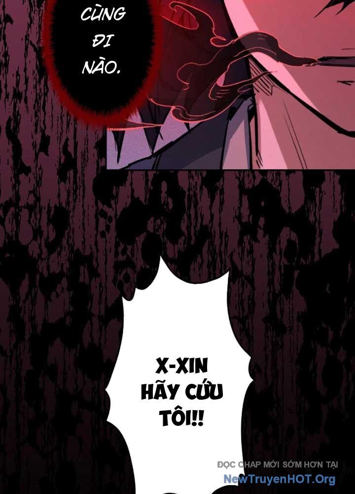 Thương Quỷ Vô Song Chapter 2 - 39