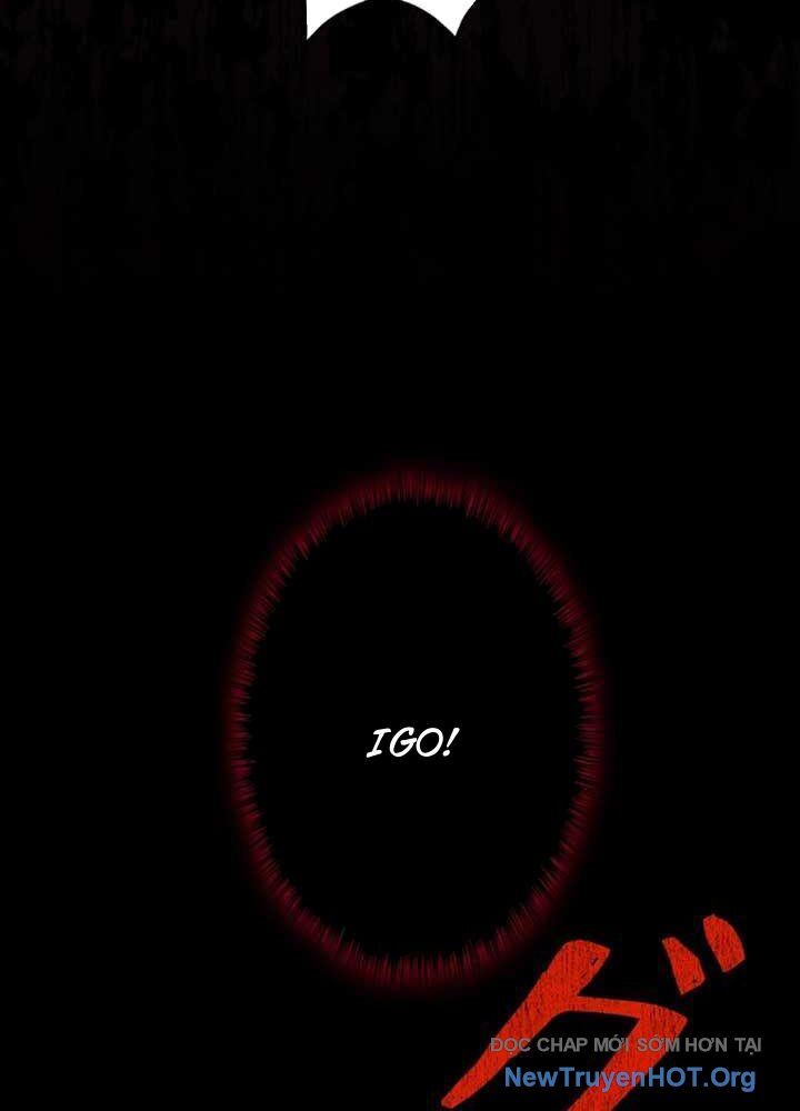 Thương Quỷ Vô Song Chapter 2 - 40