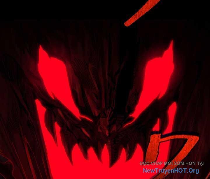 Thương Quỷ Vô Song Chapter 2 - 41